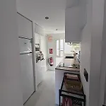 Tu En Centro Apartment *