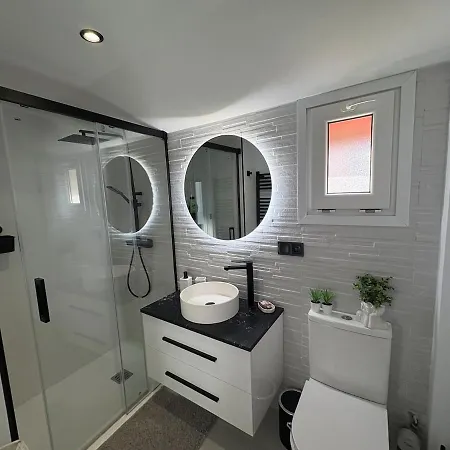 Tu Apartamento En Santander Centro Apartment Santander