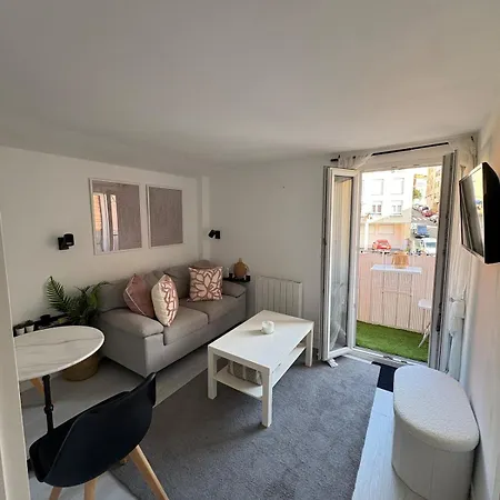 Tu Apartamento En Santander Centro *