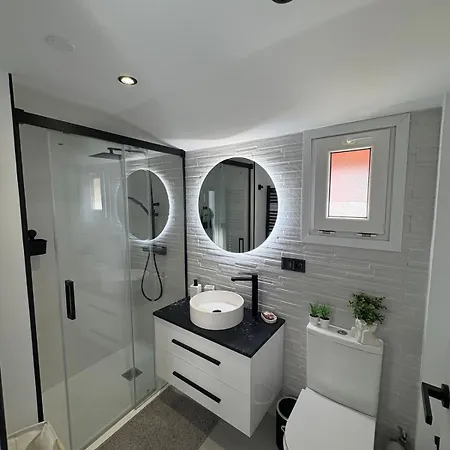 Tu Apartamento En Santander Centro