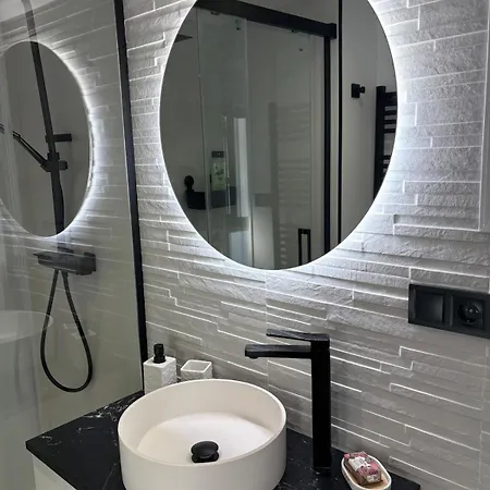 Tu Apartamento En Santander Centro *