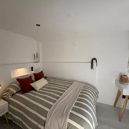 Tu apartamento en Santander Centro *