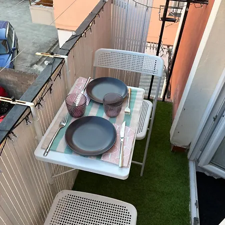 Apartamento Tu apartamento en Santander Centro Santander