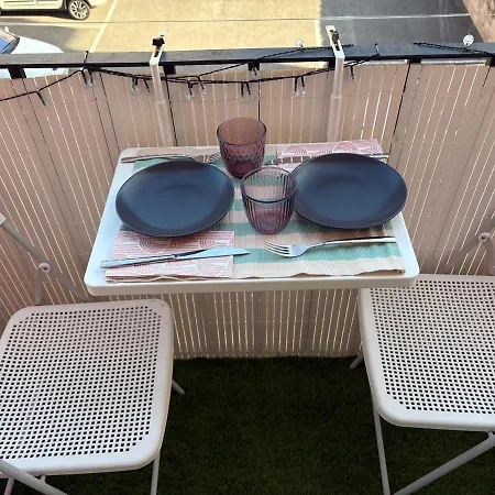 Tu apartamento en Santander Centro *