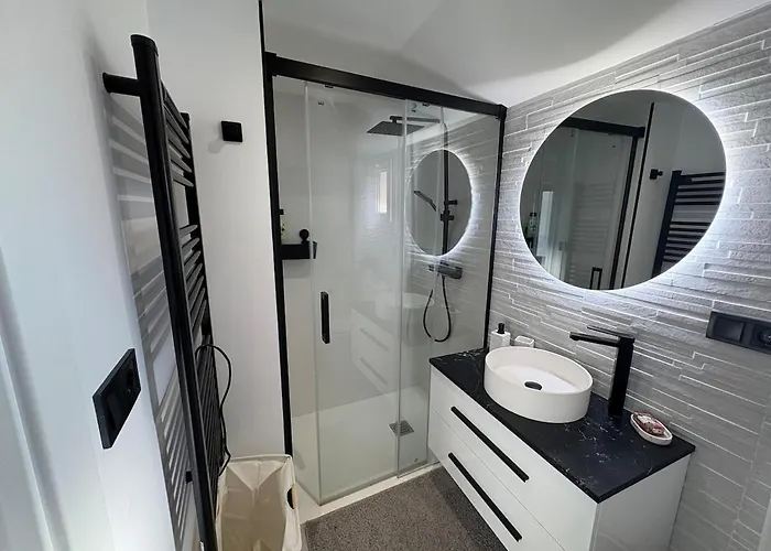 Apartamento Tu En Centro *